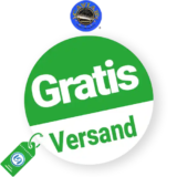 Kaviar Online Shop Rabatt – Gratis Versand