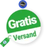 Kaviar Online Shop Rabatt – Gratis Versand