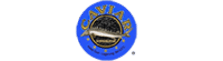 Kaviar Online Shop