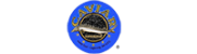 Kaviar Online Shop