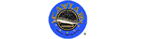 Kaviar Online Shop