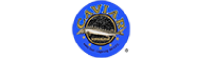 Kaviar Online Shop