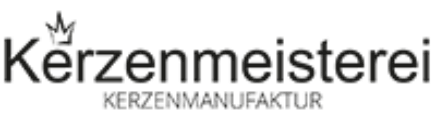 Kerzenmeisterei