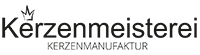 Kerzenmeisterei