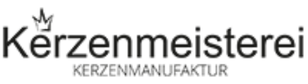 Kerzenmeisterei