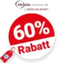 60% Kfzteile-Zentrum Rabatt – Auf ausgewählte Artikel