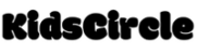 KidsCircle