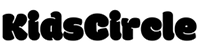 KidsCircle