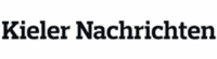 Kieler Nachrichten