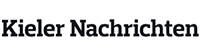 Kieler Nachrichten