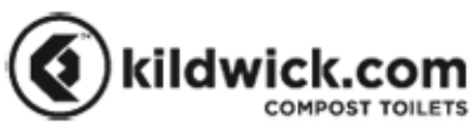 Kildwick