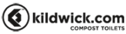 Kildwick