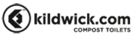Kildwick