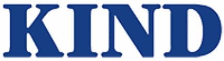 Kind.com