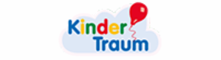 Kindertraum