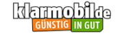 Klarmobil