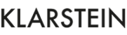 Klarstein