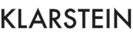 Klarstein