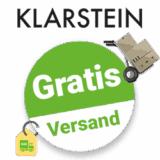 Klarstein Gutschein Gratis Versand