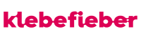 Klebefieber