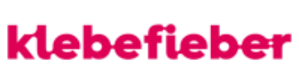 Klebefieber
