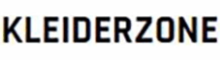 Kleiderzone