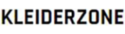 Kleiderzone