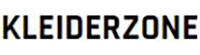 Kleiderzone