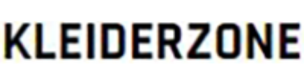 Kleiderzone