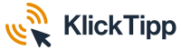 KlickTipp