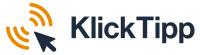 KlickTipp