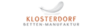 Klosterdorf-Betten