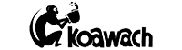 Koawach