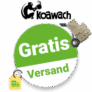 Koawach Gutschein Gratis Versand