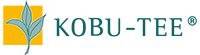 Kobu Teeversand