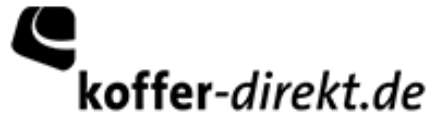Koffer-Direkt