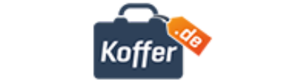 Koffer.de