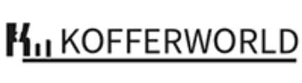 Kofferworld