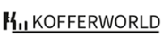Kofferworld