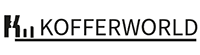 Kofferworld