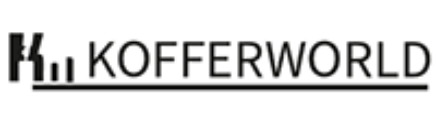 Kofferworld