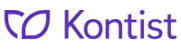 Kontist
