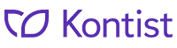 Kontist