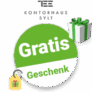 Kontorhaus Sylt Gutschein Gratis Geschenk