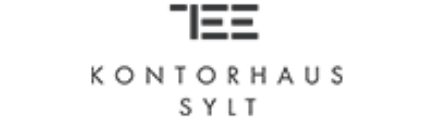 Kontorhaus Sylt