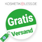 Kosmetik4less Rabatt – Gratis Versand