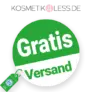 Kosmetik4less Rabatt – Gratis Versand