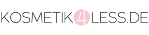 Kosmetik4less