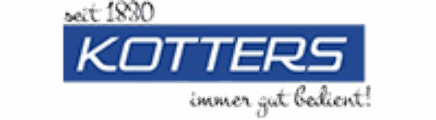 Kotters