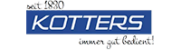 Kotters